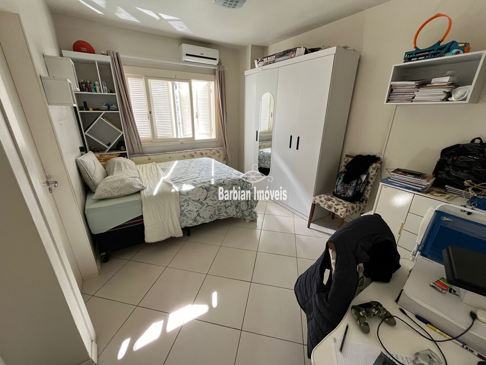 Apartamento, 2 quartos, 125 m² - Foto 16