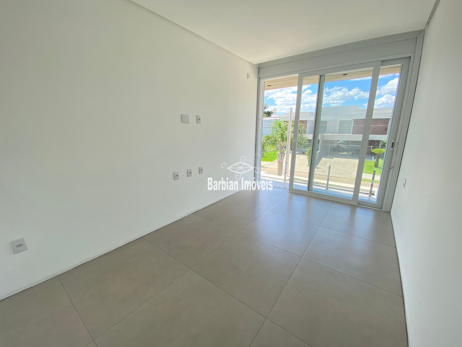 Apartamento à venda com 3 quartos, 212m² - Foto 24