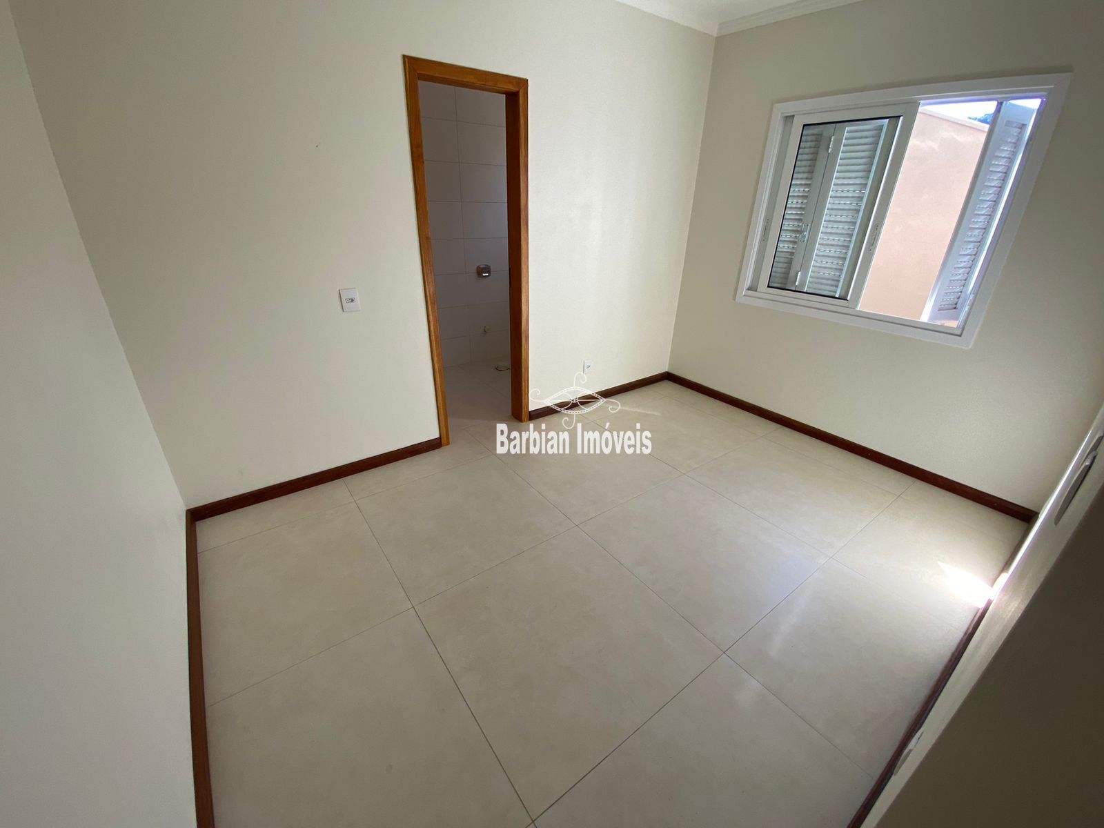 Casa à venda com 3 quartos, 162m² - Foto 18