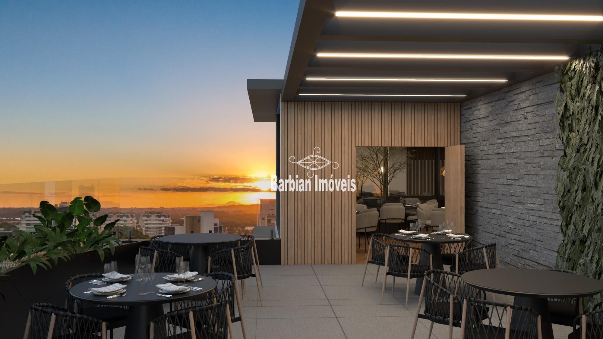 Sala-Conjunto, 38 m² - Foto 12