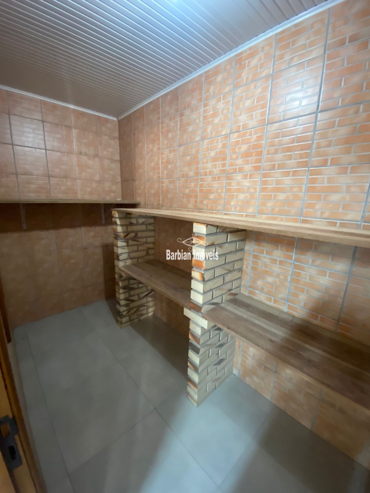 Casa, 3 quartos, 279 m² - Foto 41