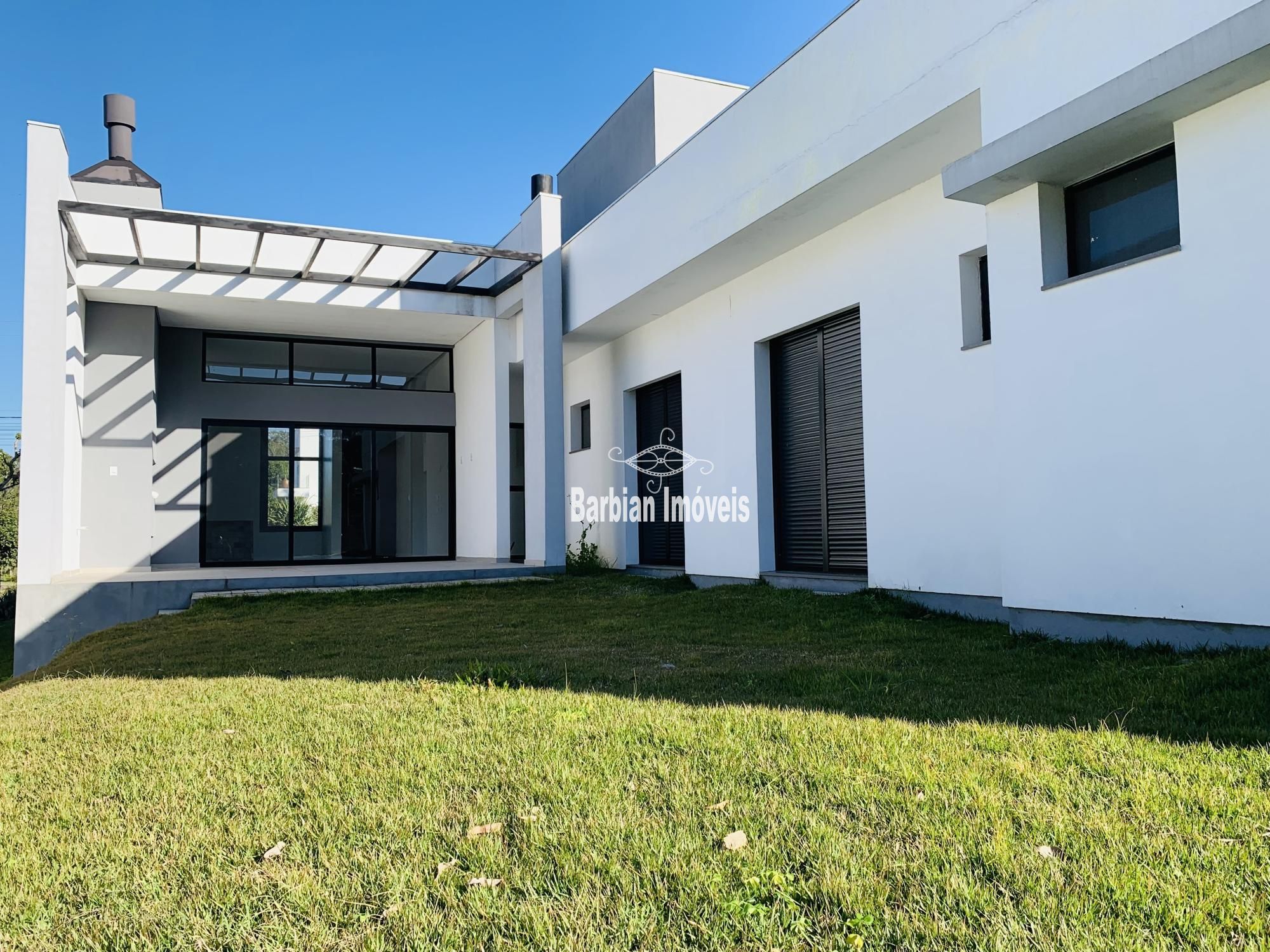 Casa de Condomínio, 3 quartos - Foto 13