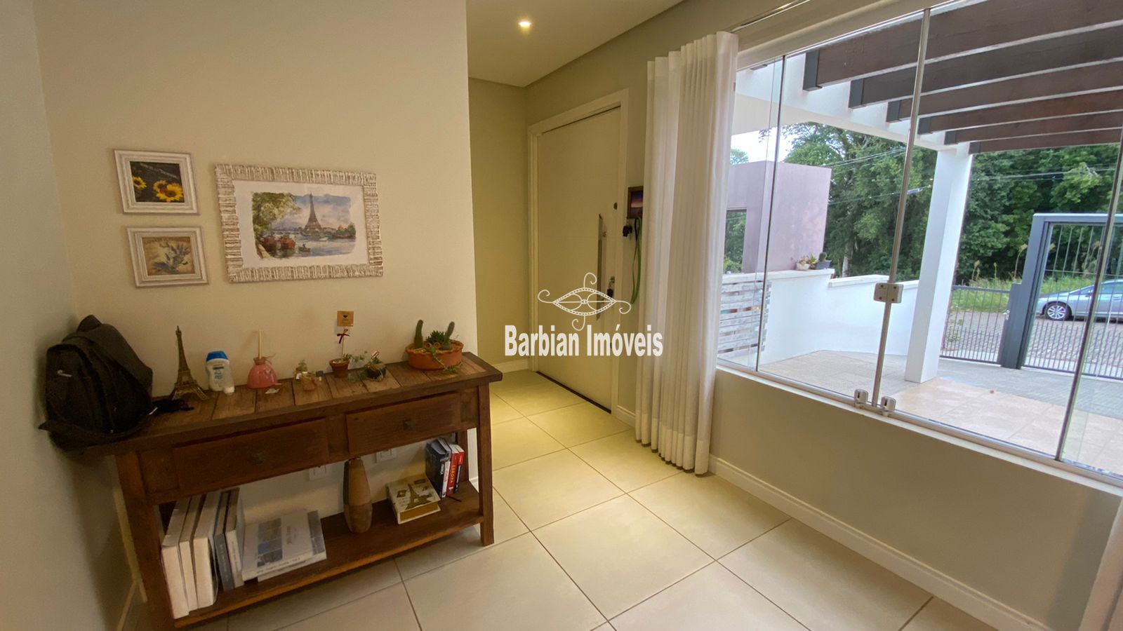 Apartamento, 3 quartos, 224 m² - Foto 5