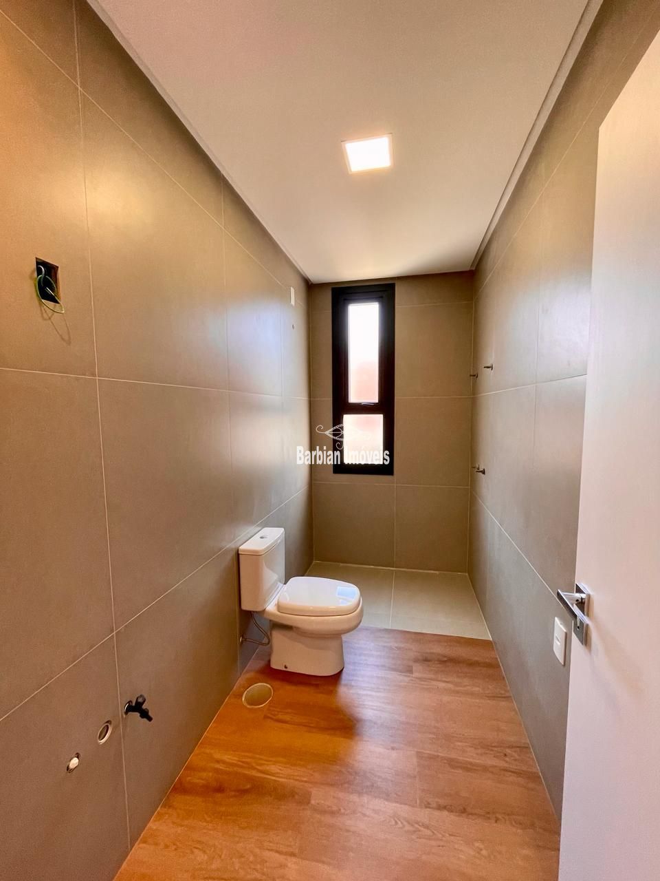 Casa, 3 quartos, 245 m² - Foto 14