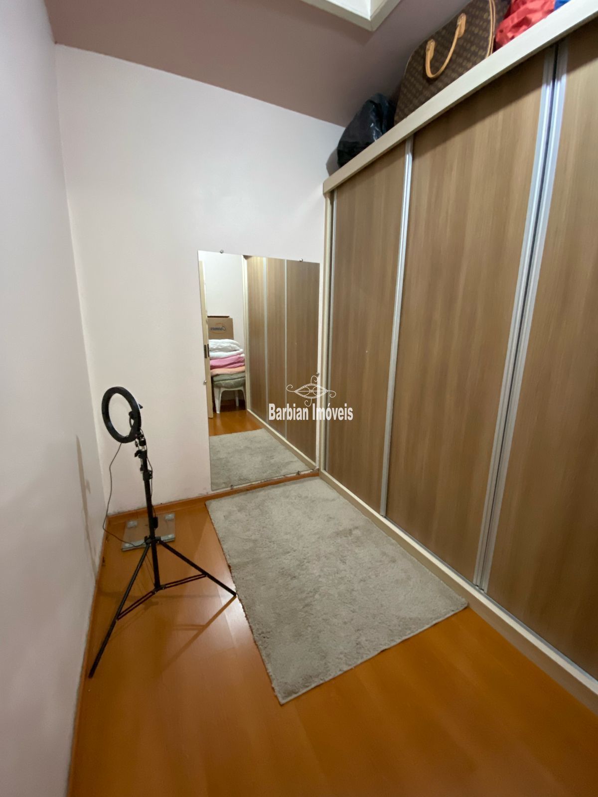 Casa à venda com 3 quartos, 200m² - Foto 13