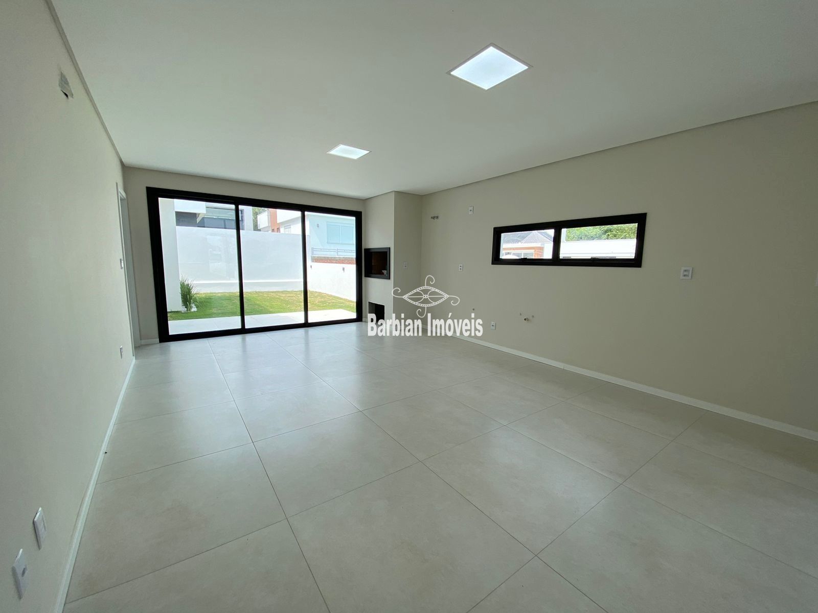 Casa, 3 quartos, 163 m² - Foto 7