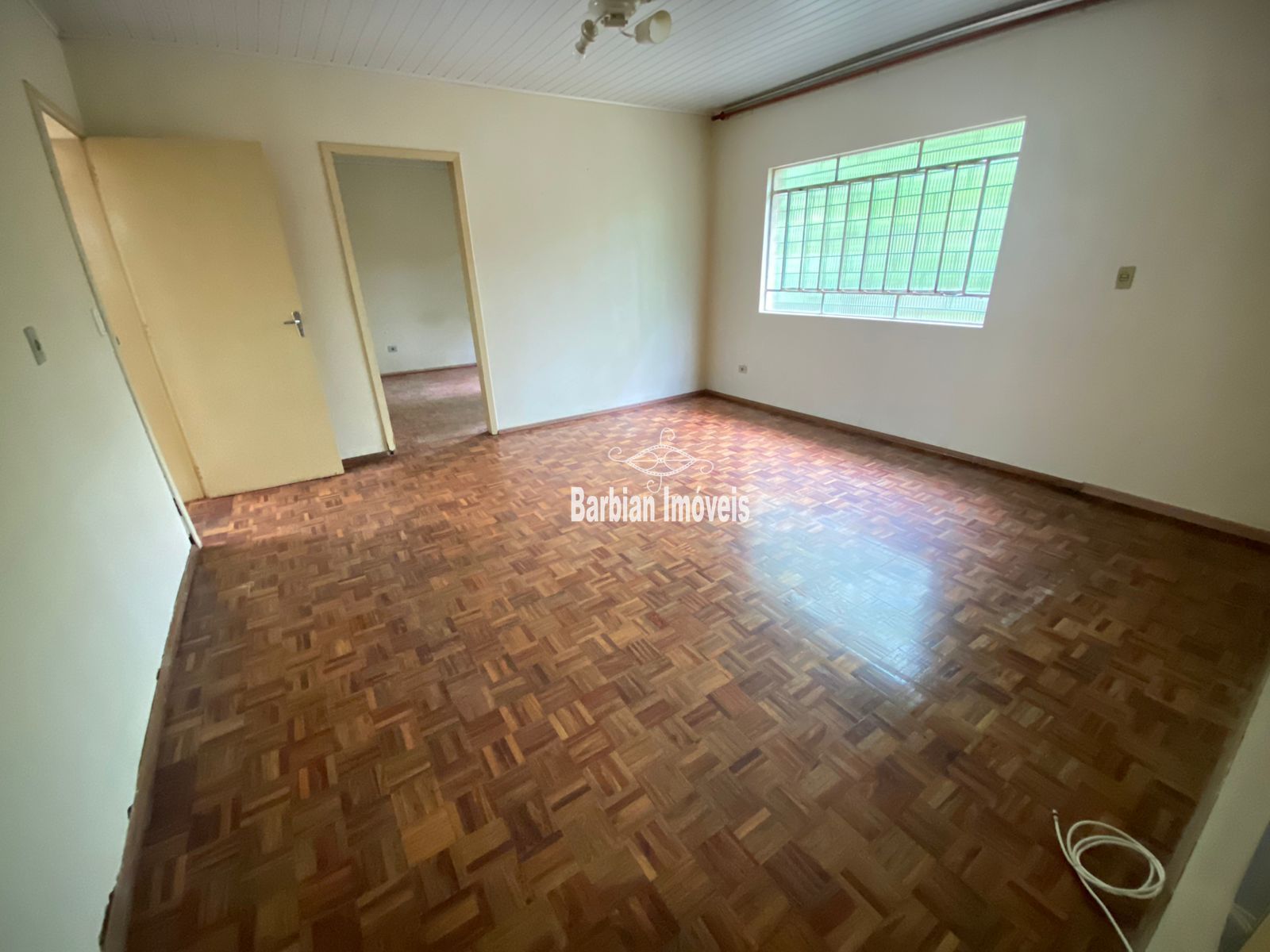 Casa, 3 quartos, 231 m² - Foto 8
