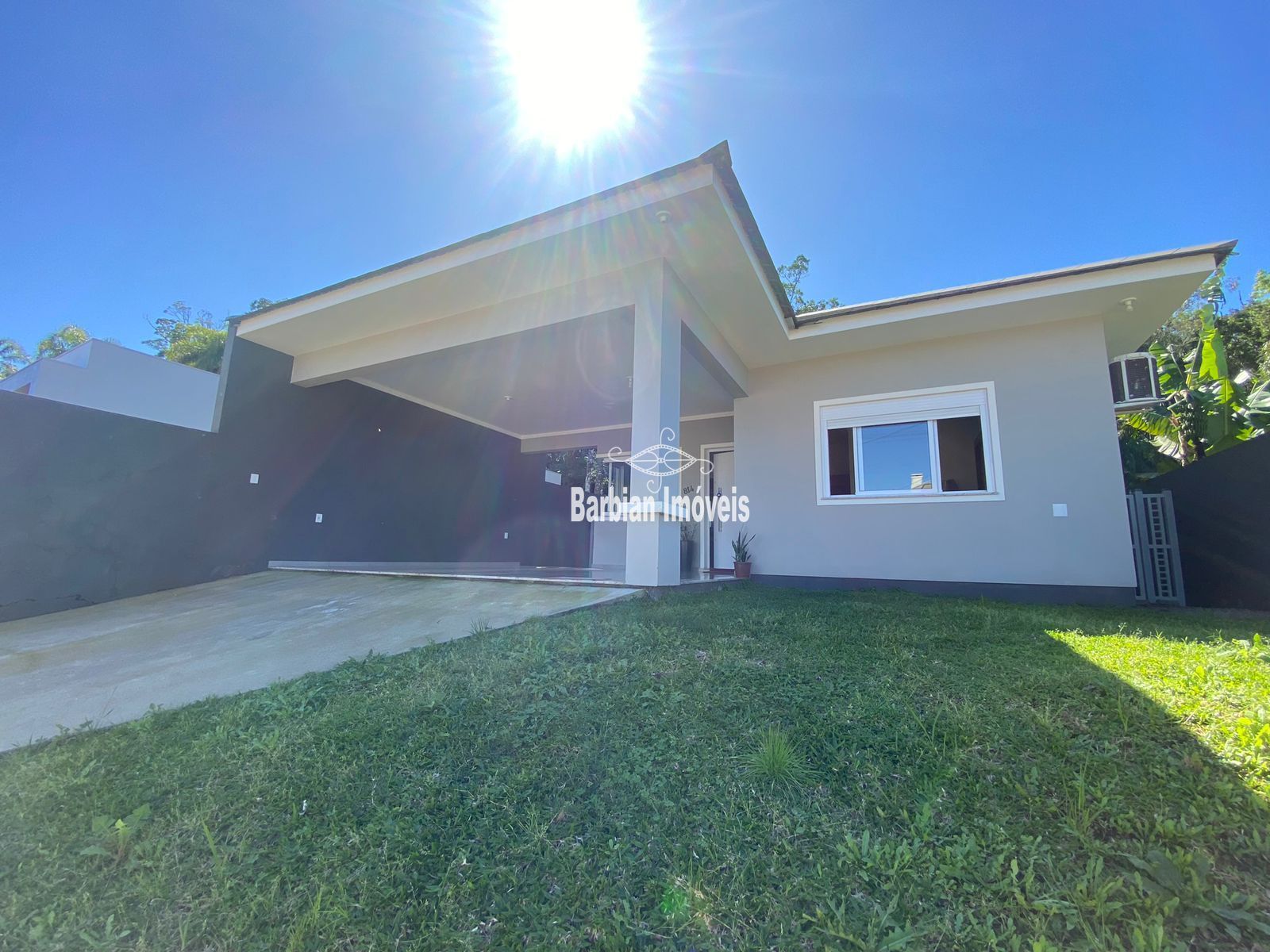 Casa, 2 quartos, 105 m² - Foto 19