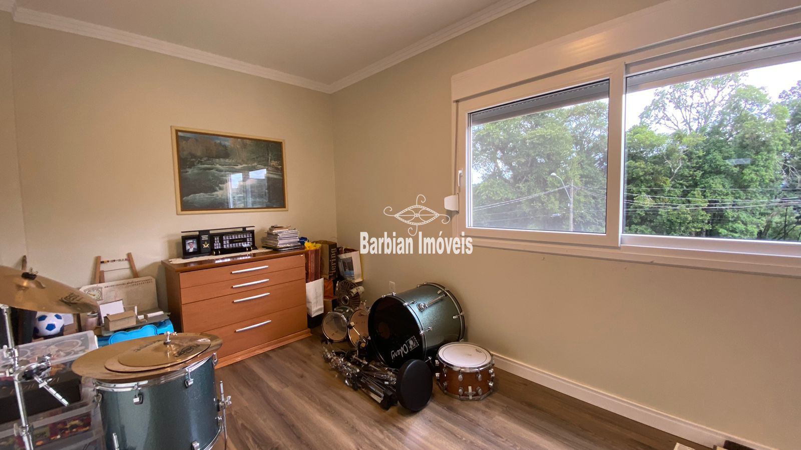 Apartamento, 3 quartos, 224 m² - Foto 23