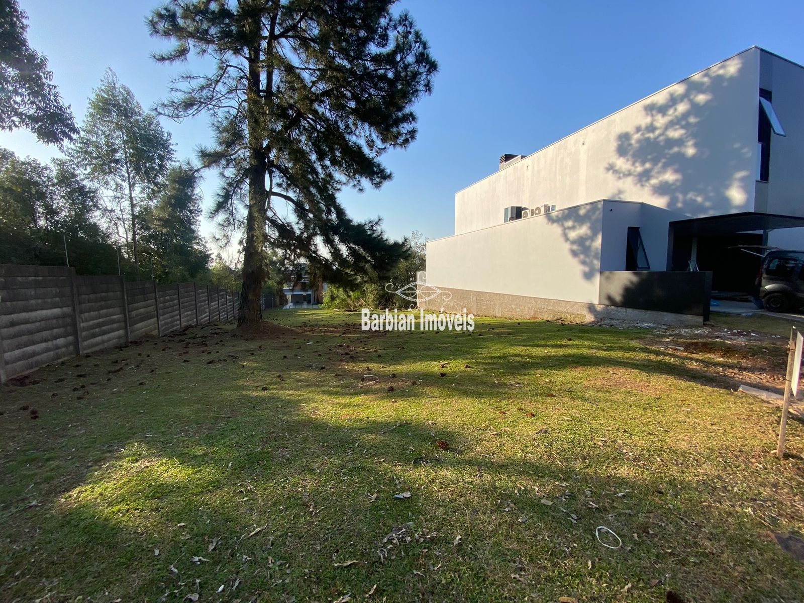 Terreno, 407 m² - Foto 2