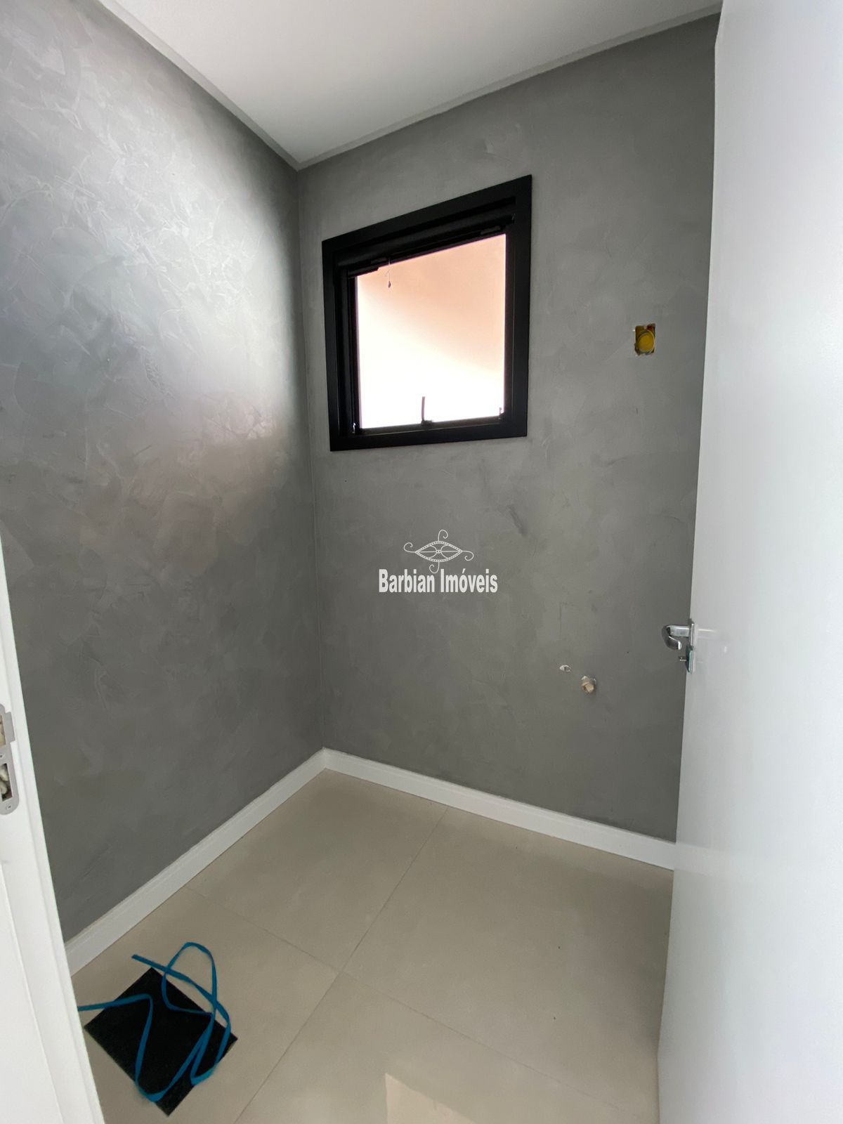 Casa à venda com 3 quartos, 201m² - Foto 11