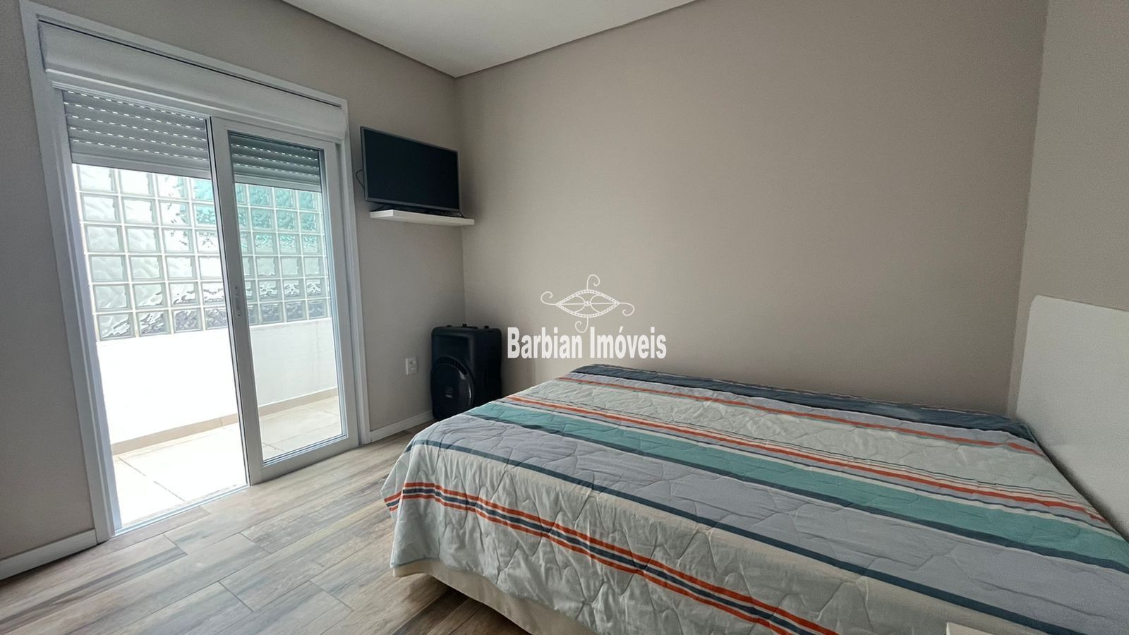 Casa à venda com 3 quartos, 161m² - Foto 17