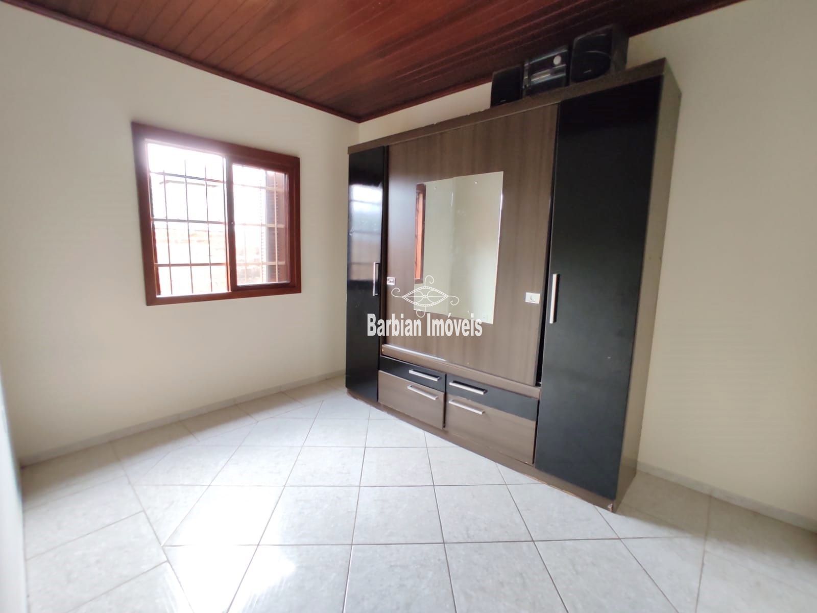 Casa à venda com 2 quartos, 69m² - Foto 9
