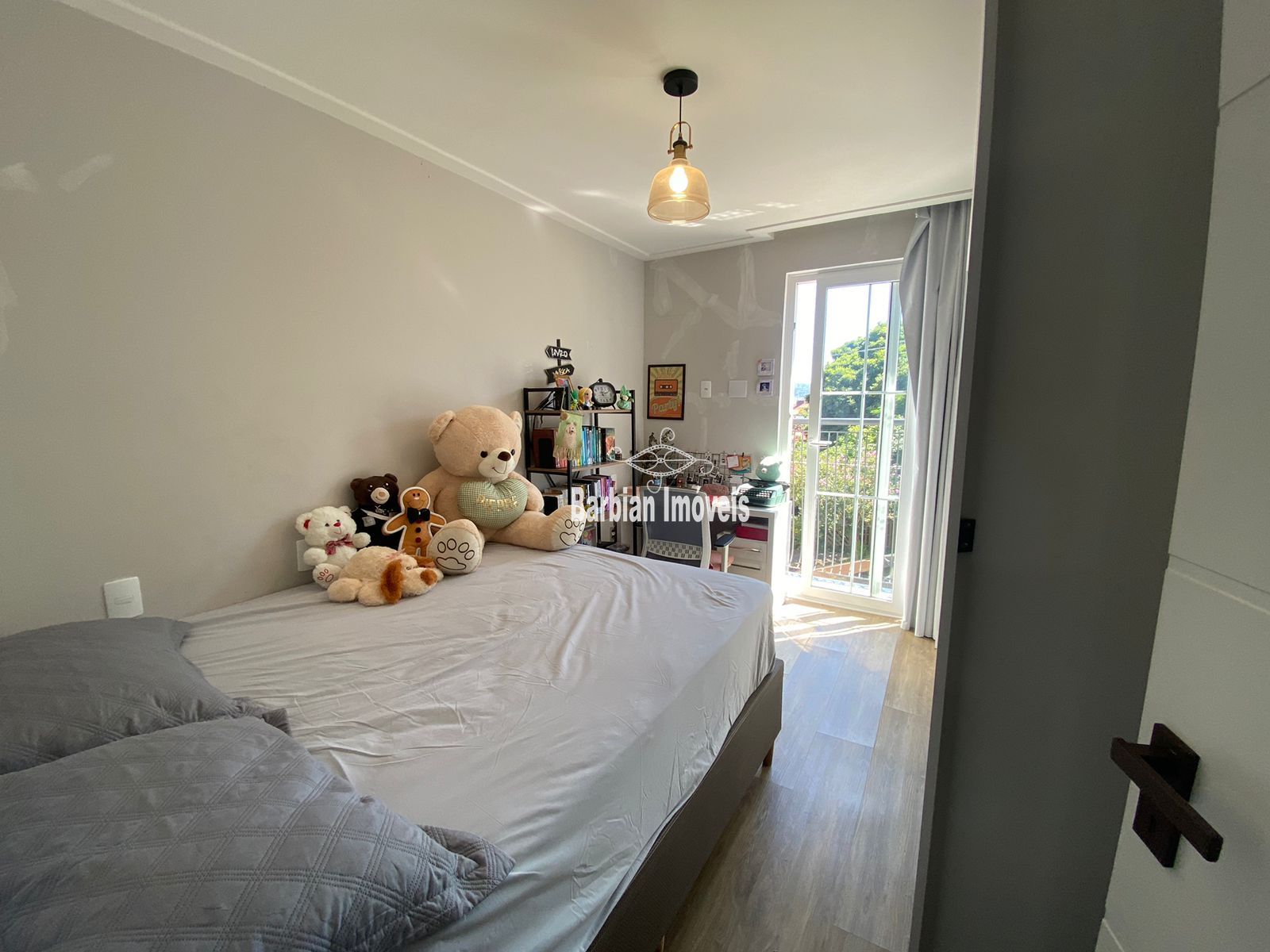 Casa, 3 quartos, 340 m² - Foto 18