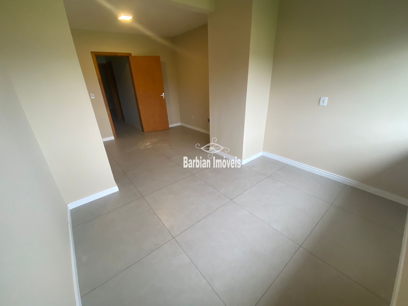 Apartamento à venda com 2 quartos, 106m² - Foto 17