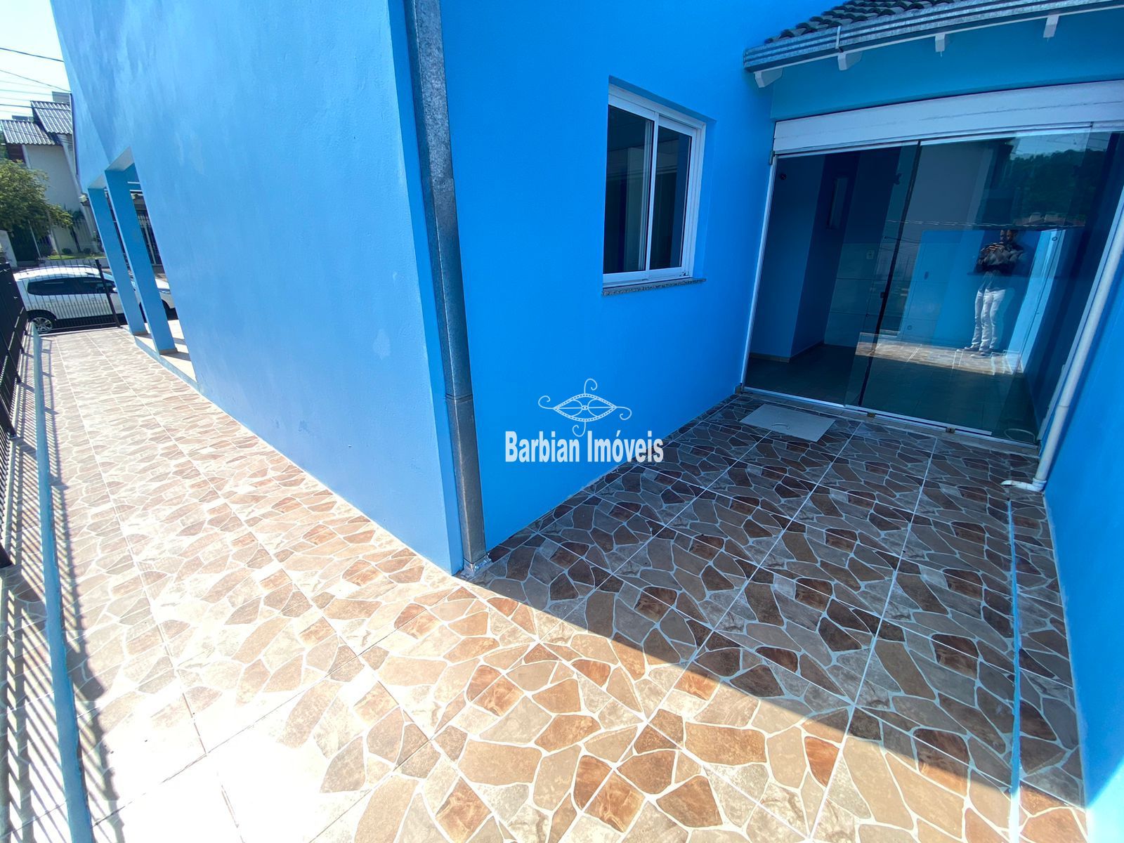 Apartamento, 3 quartos, 126 m² - Foto 11