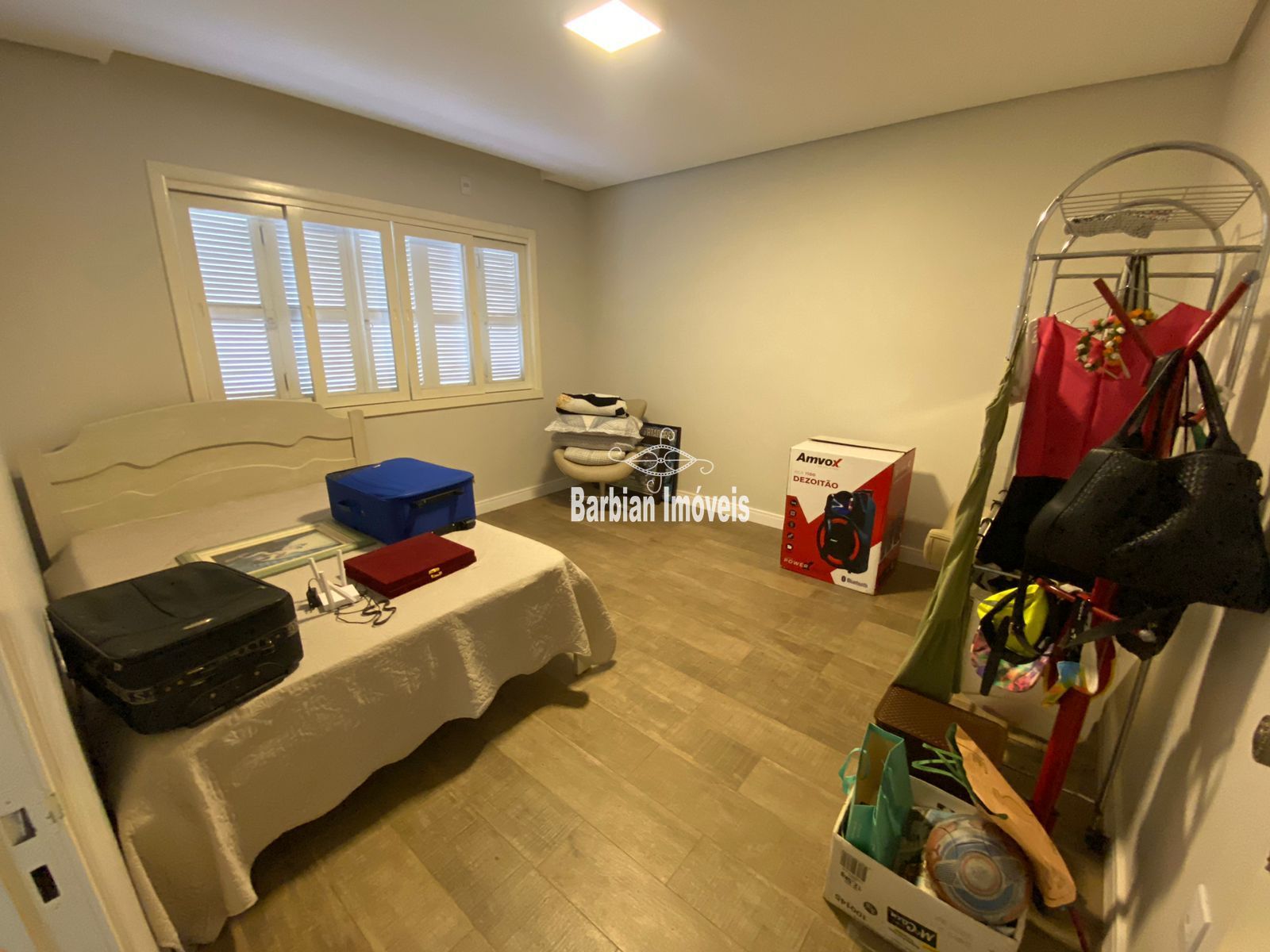 Casa, 3 quartos, 301 m² - Foto 14