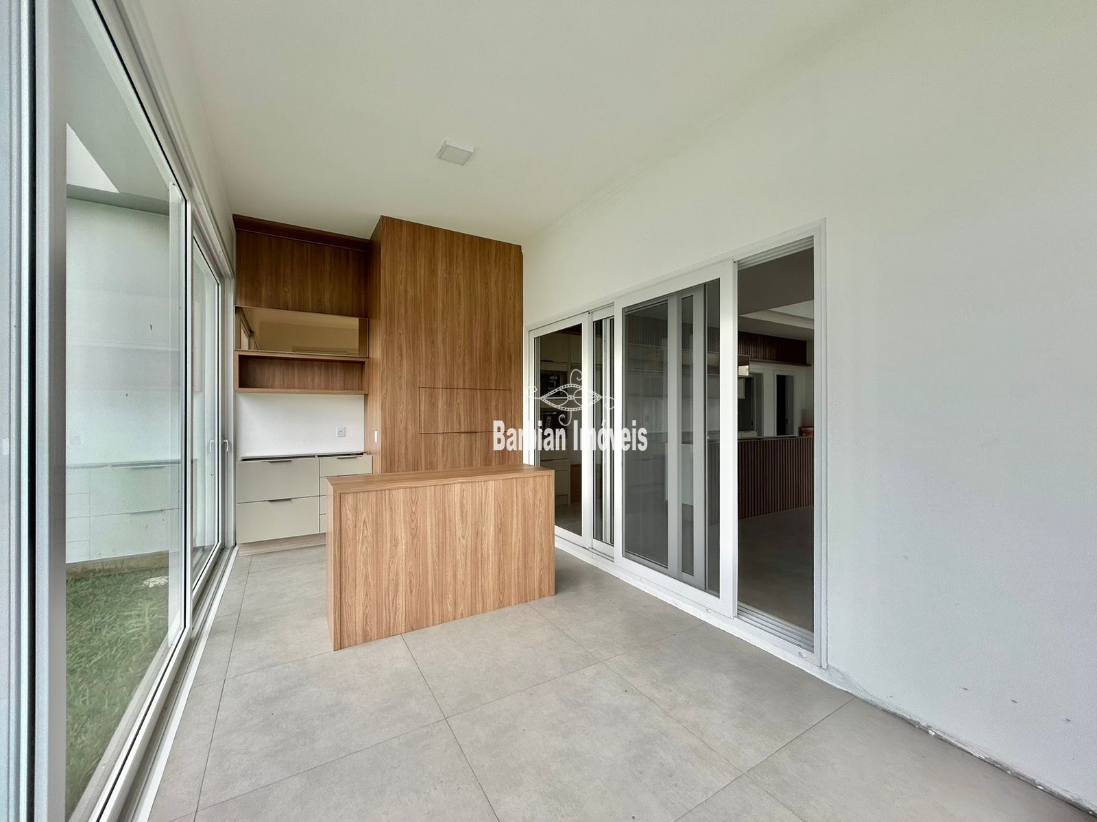 Casa, 3 quartos, 227 m² - Foto 8