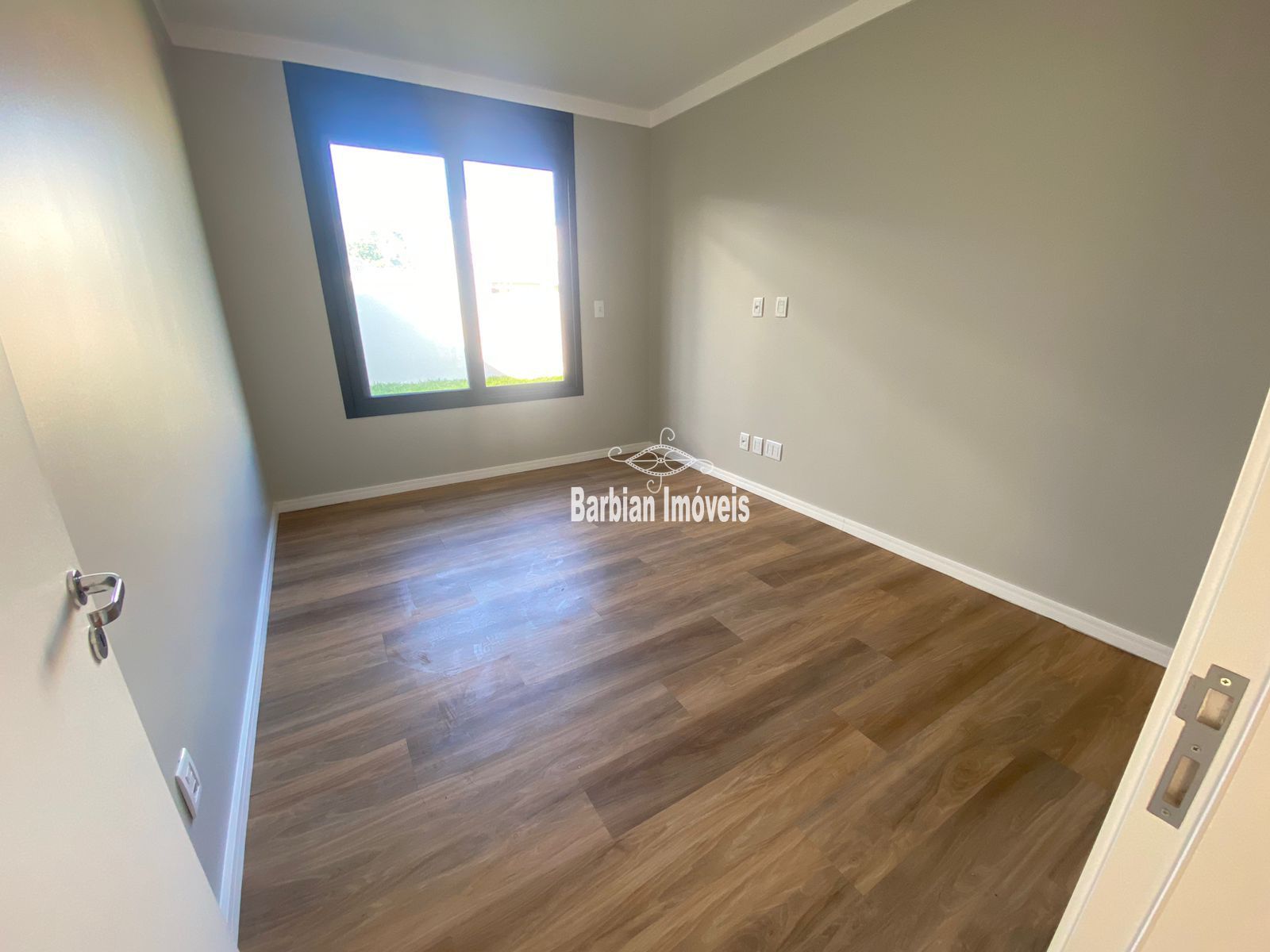 Casa à venda com 3 quartos, 185m² - Foto 16