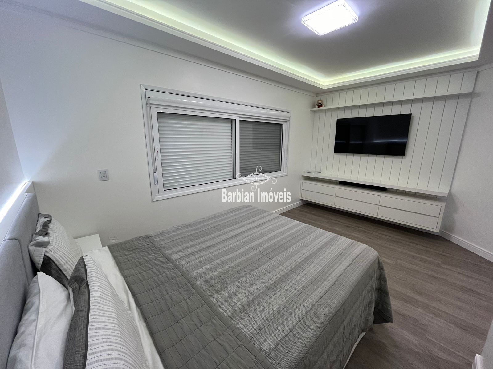 Casa à venda com 3 quartos, 192m² - Foto 19