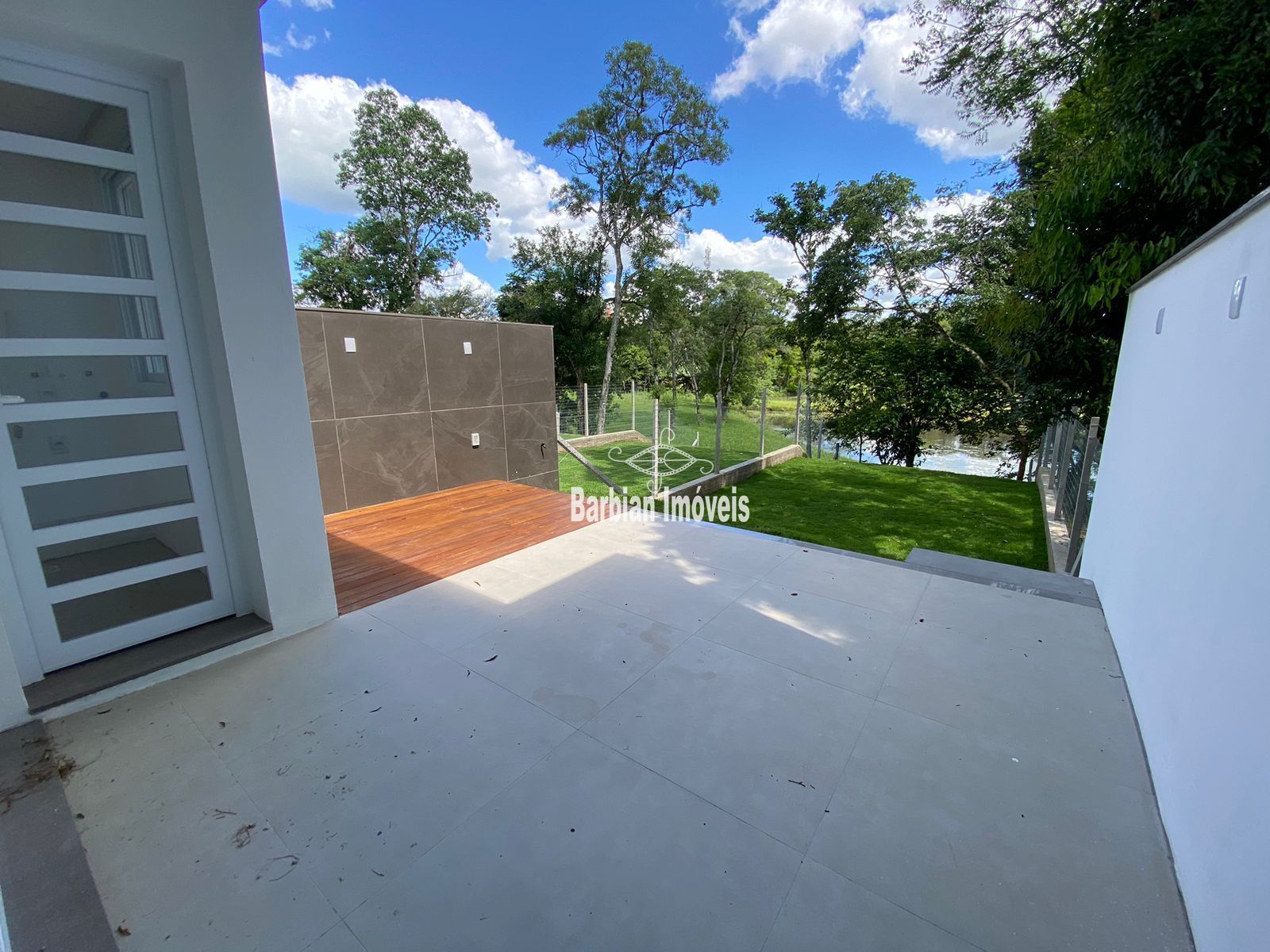 Apartamento, 3 quartos, 212 m² - Foto 16