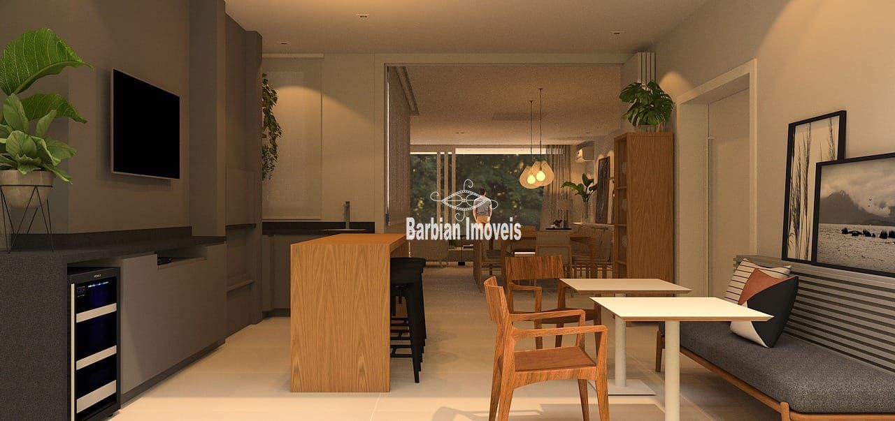 Apartamento, 3 quartos, 247 m² - Foto 20