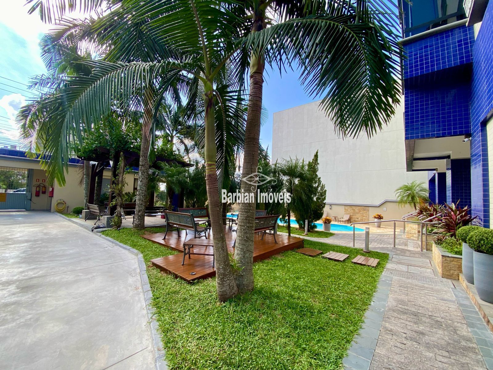 Apartamento à venda  no Centro - Santa Cruz do Sul, RS. Imóveis