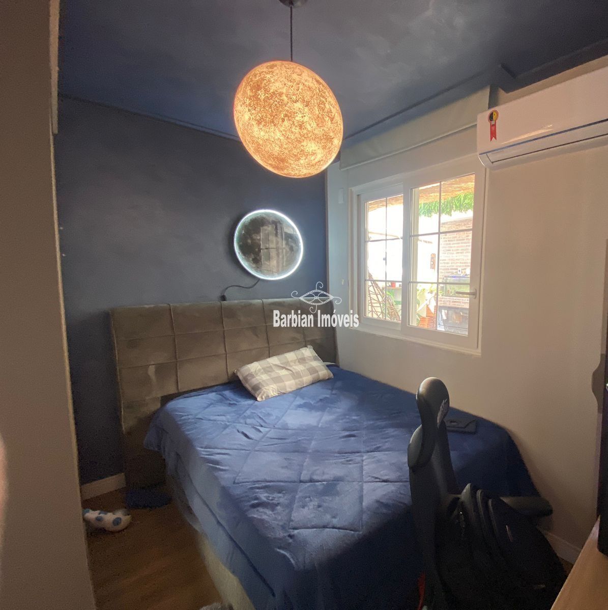 Casa, 3 quartos, 340 m² - Foto 22