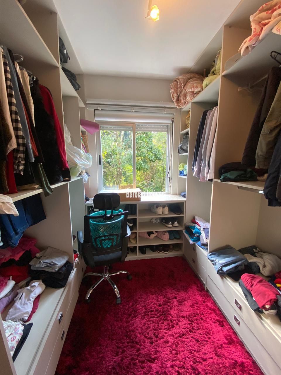 Apartamento, 3 quartos, 70 m² - Foto 13