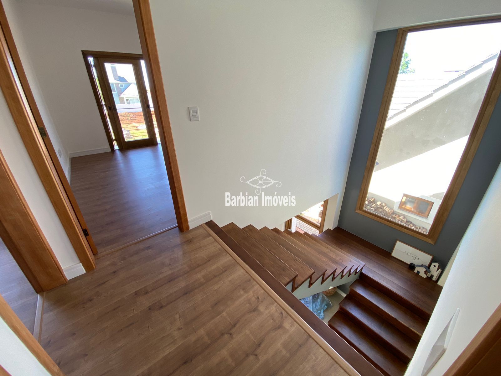 Casa, 3 quartos, 195 m² - Foto 16