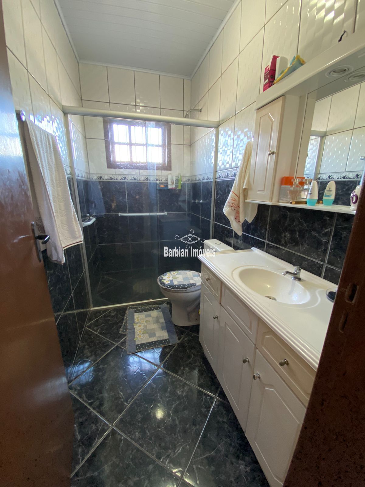 Casa, 2 quartos, 104 m² - Foto 12