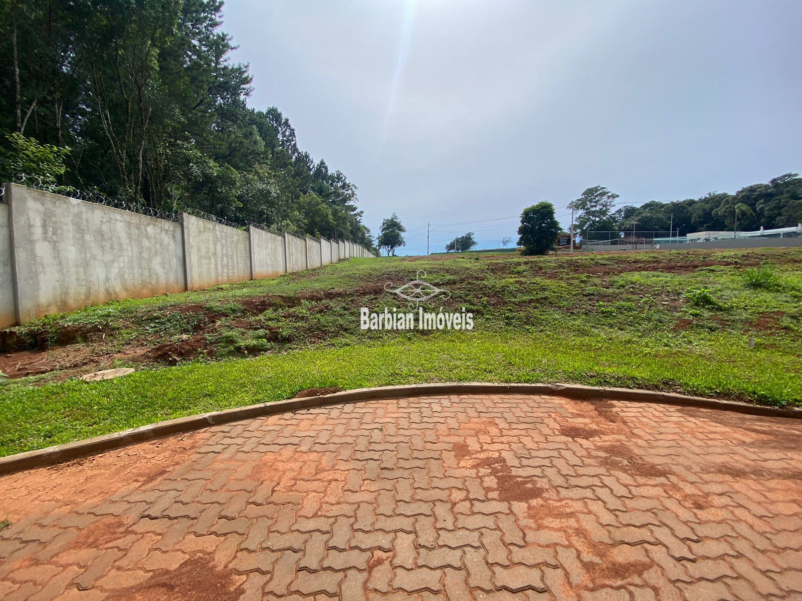 Terreno à venda, 360m² - Foto 3