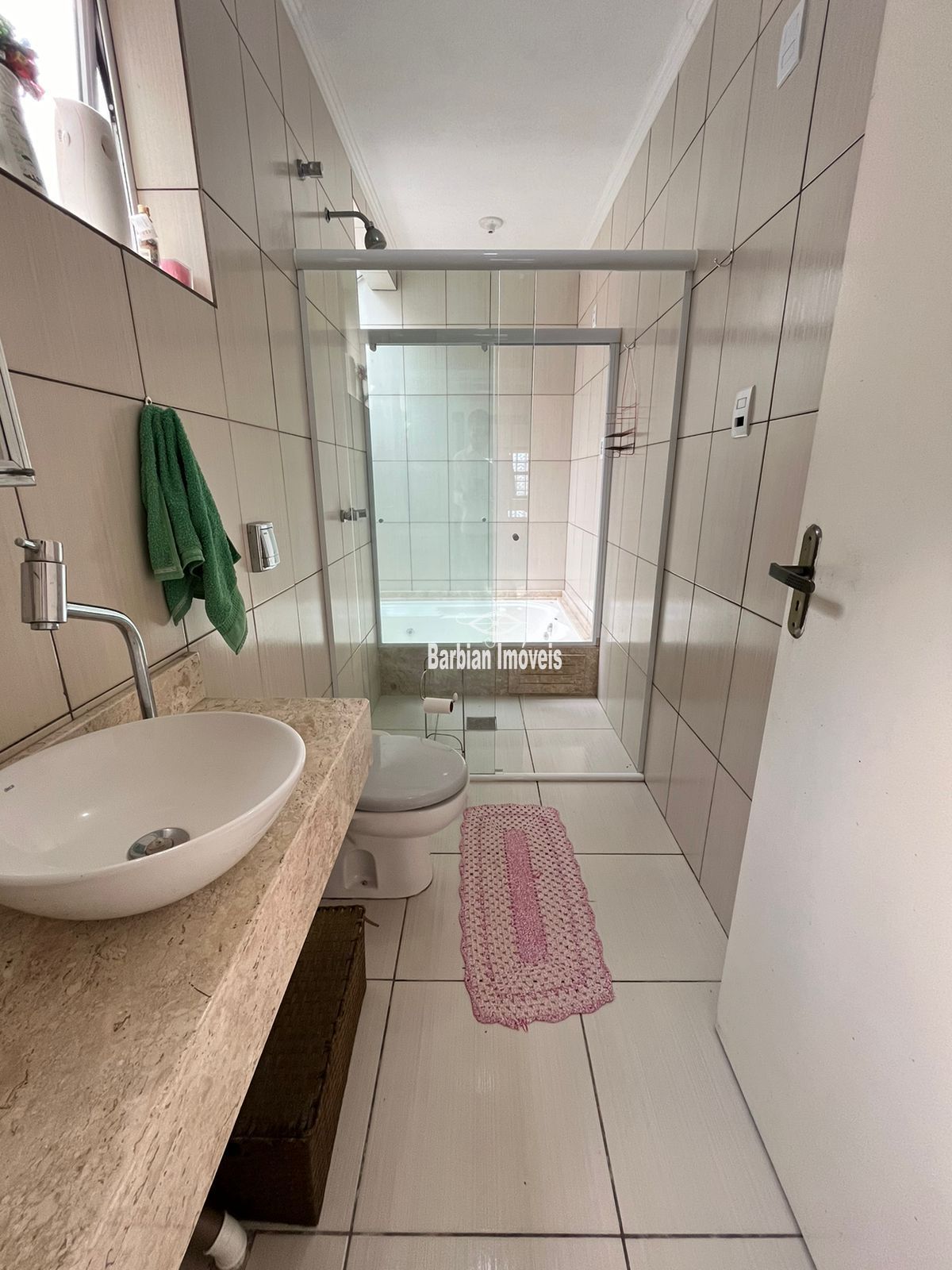 Casa, 3 quartos, 164 m² - Foto 19