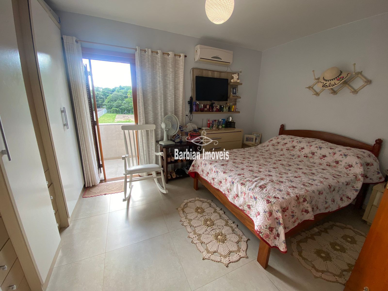 Apartamento, 2 quartos, 86 m² - Foto 10