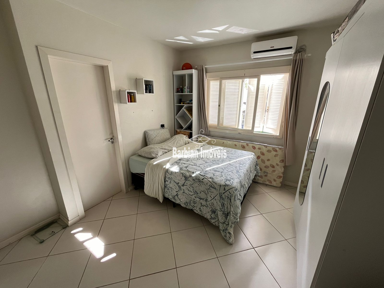 Apartamento, 2 quartos, 125 m² - Foto 17