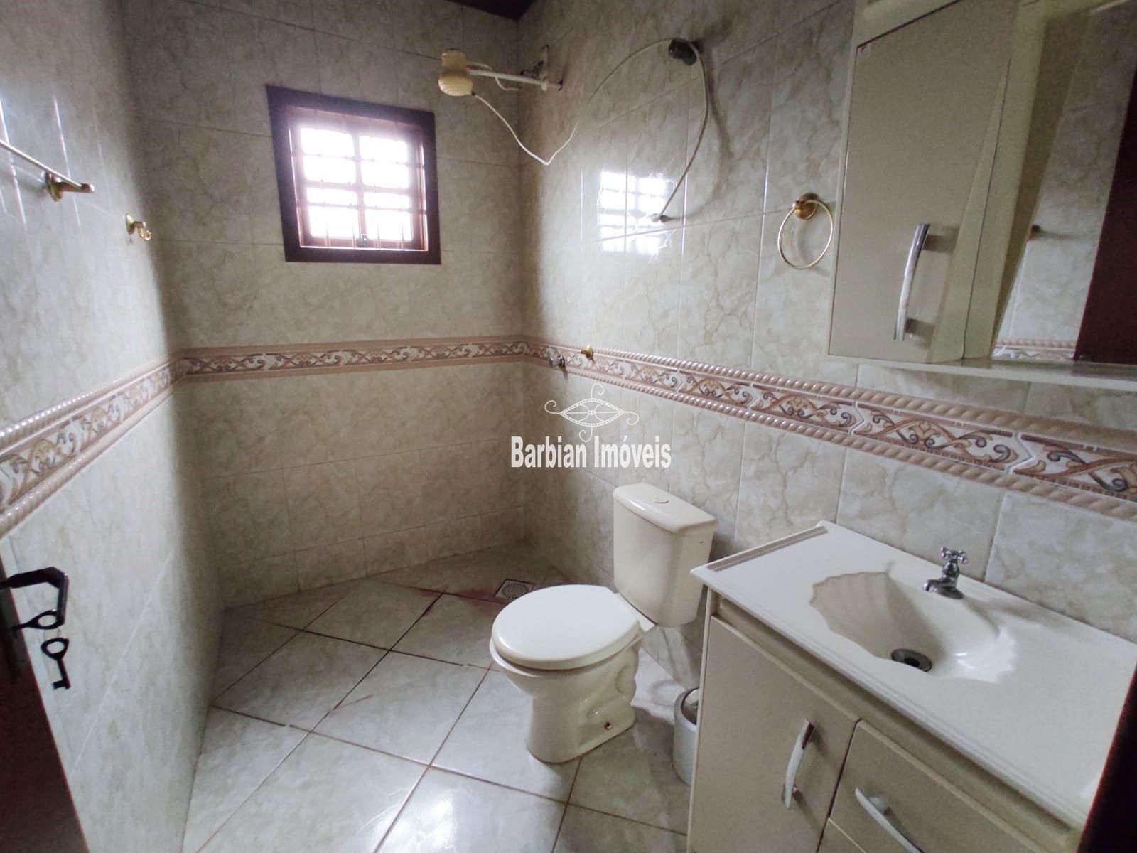 Casa à venda com 2 quartos, 69m² - Foto 10