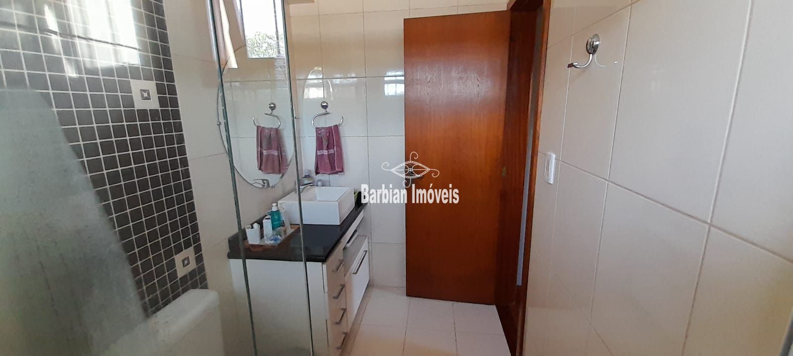 Casa, 3 quartos, 284 m² - Foto 25