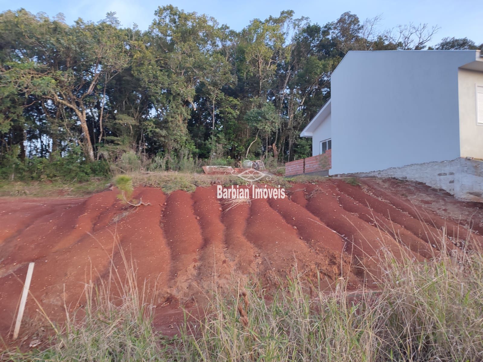 Terreno/Lote à venda  no Country - Santa Cruz do Sul, RS. Imóveis