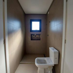 Apartamento com 108m², 3 dormitórios, 3 suítes, 2 vagas no Urban em Torres para Comprar