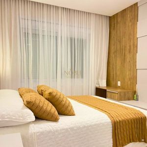 Casa com 230m², 3 dormitórios, 3 suítes, 4 vagas no Reserva das Águas em Torres para Comprar