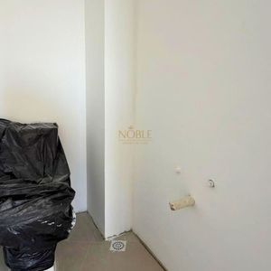 Apartamento com 121m², 3 dormitórios, 3 suítes, 1 vaga no Punta Del Sole em Torres para Comprar