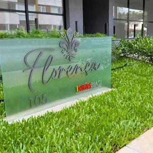 Apartamento com 79m², 2 dormitórios, 1 suíte, 1 vaga no Florença em Torres para Comprar