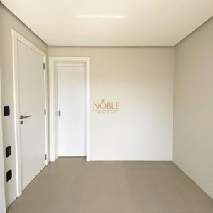 Apartamento com 67m², 2 dormitórios, 1 vaga no Majestic Residencial em Torres para Comprar