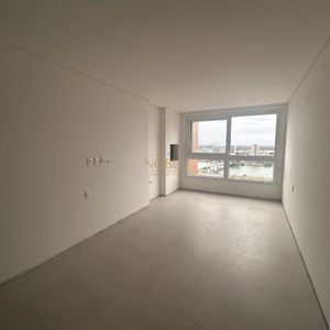 Apartamento com 69m², 2 dormitórios, 1 suíte, 1 vaga no Giardino em Torres para Comprar