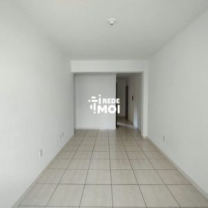 SALA ESTAR