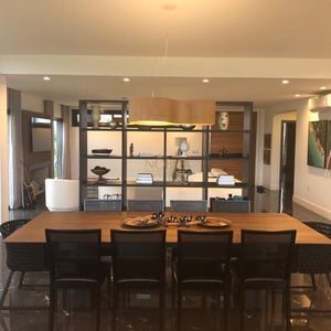 Casa de Condomínio com 275m², 3 dormitórios, 3 suítes, 2 vagas no Ocean Side em Torres para Comprar