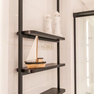 Apartamento com 109m², 3 dormitórios, 1 suíte, 2 vagas no San Pietro em Torres para Comprar