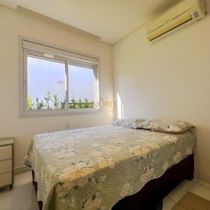 Casa de Condomínio com 170m², 3 dormitórios, 1 suíte, 2 vagas no Reserva das Águas em Torres para Comprar