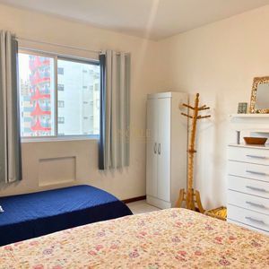 Apartamento com 61m², 1 dormitório, 1 vaga no Itália em Torres para Comprar