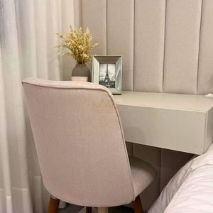 Apartamento com 100m², 2 dormitórios, 2 suítes, 2 vagas no Origem em Torres para Comprar